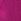Purple Roman Sweetheart Neck Ruched Knit Jumper