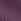 Purple Mountain Warehouse Seasons Faux Fur Lined Gilet