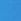 Sky Blue Mountain Warehouse Kids Pakka Ii Waterproof Jacket
