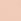 Peach Reiss Meg Cotton-blend Sweatshirt And Shorts Set
