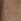 Mink Regular Reiss Block Leather-sleeve Suede Brick Bomber Jacket