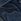 Navy Blue Touch Fastening Elastic Lace Trainers