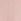 Pink Baker By Ted Baker Knitted Glitter Mesh Mockable Dress