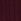 Purple Adrianna Papell V-neck Pointelle Long Sleeve Sweater