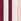 Burgundy/Ecru/Pink Baker By Ted Baker Girls Socks 5 Pack