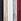 Burgundy Baker By Ted Baker Boys Socks 5 Pack