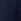 Navy Blue Elastic Back Straight Leg Modal Trousers