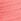 Pink Friends Like These Square Neck Millie Mackintosh Crochet Top