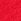 Red/White Adidas Kids Arsenal 25/26 Home Jersey
