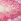 Pink Multi-colour Logo Headband