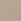 Stone/Dark Brown - רגיל - Reiss חגורת עור דו-צדדית, דגם Ricky