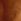 Tan Brown Suede Signature Premium Leather Knee High Slouch Boots