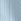 Blue Cable Knit Polo Shirt (3mths-7yrs)