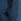 Blue Regular Chelsea Peers Fleece Dressing Gown