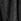Black Regular Chelsea Peers Fleece Dressing Gown