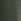 Green Long Sleeve Zip Neck Knitted Polo Shirt (3-16yrs)