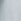 Jasnoniebieski - Reiss Heather Stretch-cotton Wide-leg Jeans