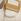Off White - Reiss Ella Leather Buckled Slip-on Sandals