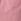 Pink Shower Resistant Duvet Padded Coat (3-16yrs)