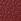 Burgundy Punainen - Aela Pu Mini Handbag Style Bag Charm