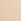 Nude Lipsy Sculpt Tummy Control Wear Your Own Bra Shapewear Body