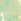 Yellow Billieblush Multicolour Sequin Bow Logo 100% Cotton Headband