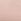Pink Jd Williams Extra Wide Fit Two Part Heeled Shoes With Ankle Strap