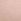 Pink Jd Williams Wide Fit Two Part Heeled Shoes With Ankle Strap