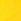 Yellow Mountain Warehouse Kids Pakka Ii Waterproof Jacket