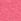 Bright Pink Joules Joules X Chatham Jetty Deck Shoes