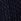 Blue Jolie Moi Metallic Spot Chiffon Pleated Dress