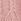 Pink Lipsy Cosy Cable Scarf With Wool