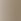 Brown Hunter Original Tall Wellington Boots