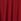 Rot - Jolie Moi schlichtes Maxikleid mit Wickeldesign und Flügelärmeln