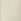 Cream Reiss Myrtle Twill Culotte Trousers