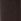 Brown Carvela Jackpot Knee Boots