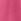 Pink Regular Heritage Logo Pocket T-shirt