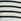 Natural Regular Armor Lux Aviron Breton Stripe Long Sleeve T-shirt