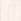 Cielisty - Angel & Rocket Reyna Embroidered Balloon Sleeve Dress