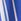 Blue Angel & Rocket Fleur Printed Wide Leg Trousers