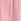 Pink Fairy Baby Cord Pinafore Dress And Long Sleeve Bodysuit 2 Piece Set (0mths-2yrs)