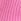Bright Pink Baby Knitted Jumper And Legging 2 Piece Set (0mths-3yrs)