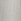 Grey Herringbone Elastic Back Wide Leg Trousers