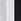 Black/White Broderie Trim Trainer Socks 3 Pack
