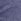 Dark Blue Friends Like These Authentic Denim Straight Leg 100% Cotton Jeans