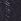 Navy 1 - Lipsy Short Sleeve Cowl Neck Sequin Maxi Dress