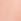 Pink Friends Like These Lace Trim Cami