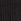 Black Friends Like These Short Sleeve Millie Mackintosh Tie Front Pleated Blouse