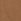 Brown Friends Like These Relaxed Wide Leg Jeans