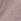 Mole Soft Touch Pocket Front Cardigan With Cotton